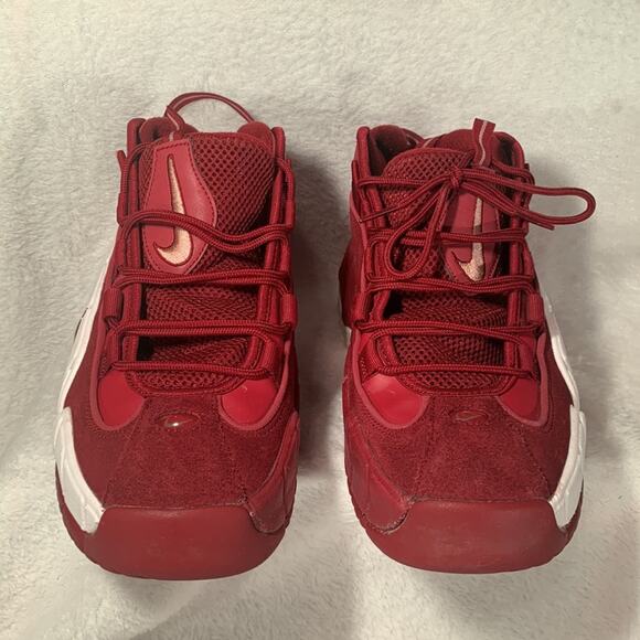 Nike Air Max House Party 1 - Picture 4 of 11